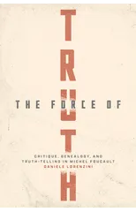 The Force of Truth