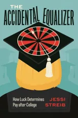 The Accidental Equalizer