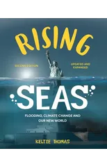 Rising Seas