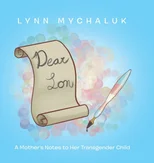 Dear Son