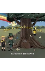 The Leprechaun Tree