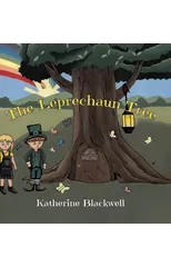 The Leprechaun Tree
