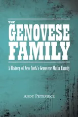 The Genovese Family