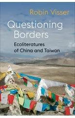 Questioning Borders