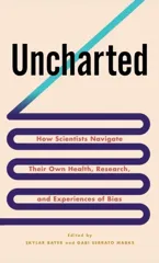 Uncharted