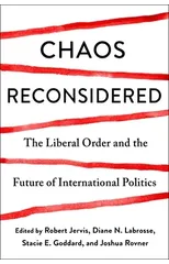 Chaos Reconsidered