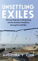 Unsettling Exiles