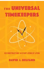 The Universal Timekeepers