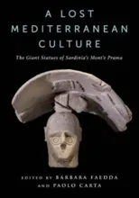 A Lost Mediterranean Culture