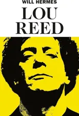 Lou Reed