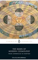 The Dawn of Modern Cosmology
