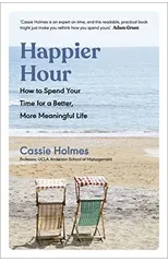 Happier Hour