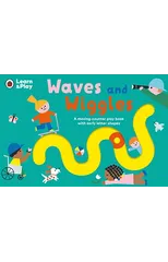 Waves and Wiggles