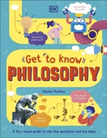 Get To Know