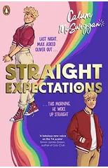 Straight Expectations