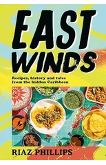 East Winds