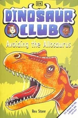 Dinosaur Club