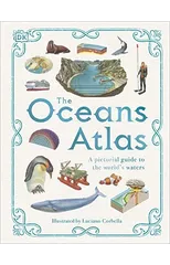 The Oceans Atlas