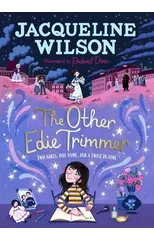 The Other Edie Trimmer