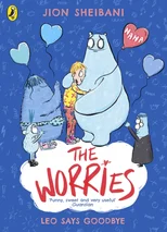 The Worries