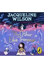 The Other Edie Trimmer