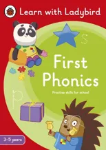 First Phonics