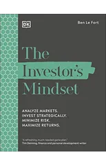 The Investor's Mindset