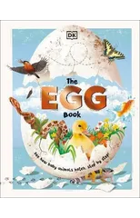 The Egg Book