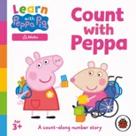 Learn with Peppa
