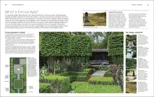 RHS Encyclopedia of Garden Design