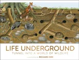 Life Underground