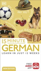 15 Minute German