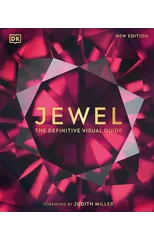 Jewel