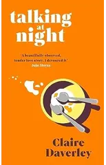 Talking at Night
