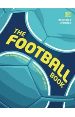 The Football Book