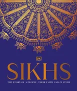 Sikhs
