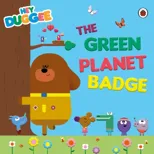 Hey Duggee