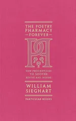 The Poetry Pharmacy Forever