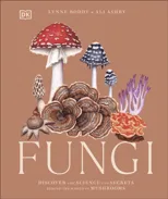 Fungi
