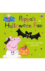Peppa Pig