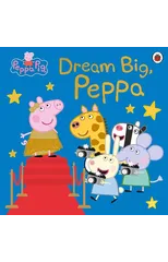 Peppa Pig