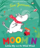 Moomin