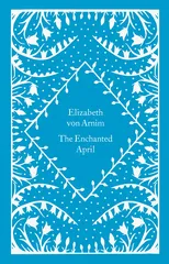 The Enchanted April
