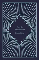 Moonlight