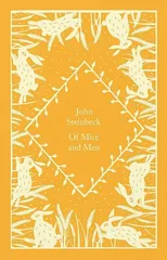 Of Mice and Men