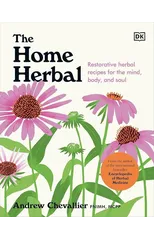 The Home Herbal