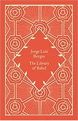 The Library of Babel