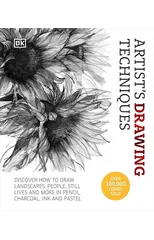 Artist's Drawing Techniques