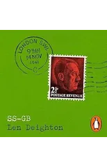 SS-GB