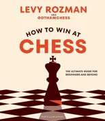 How to Win At Chess
